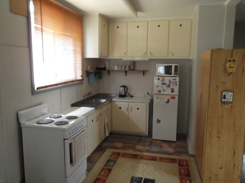 4  Kanuna Place, Cooma NSW 2630