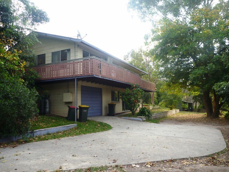 23-27 Sapphire Coast Drive, Merimbula NSW 2548