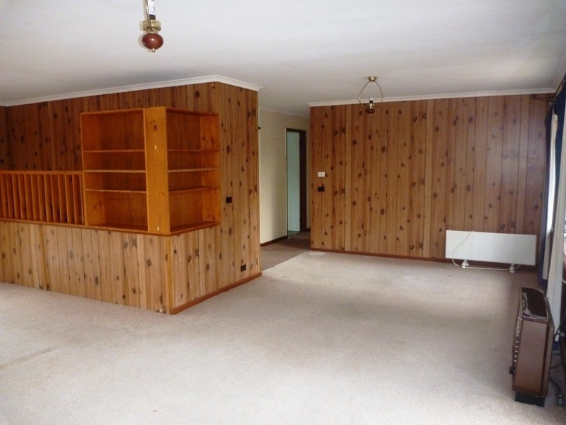 23-27 Sapphire Coast Drive, Merimbula NSW 2548