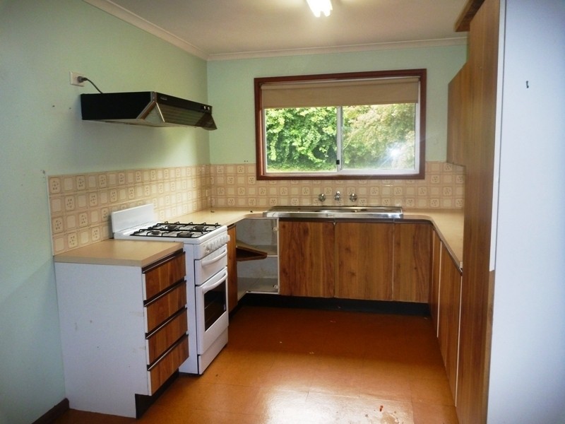 23-27 Sapphire Coast Drive, Merimbula NSW 2548