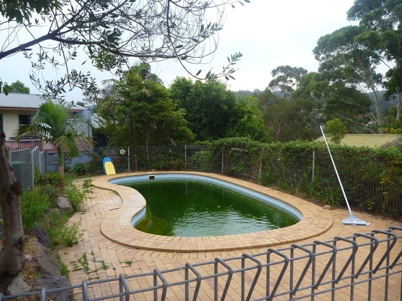 23-27 Sapphire Coast Drive, Merimbula NSW 2548