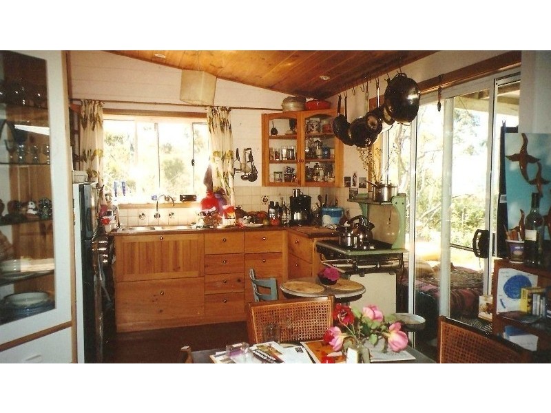 290 Quinlans Rd, Verona NSW 2550