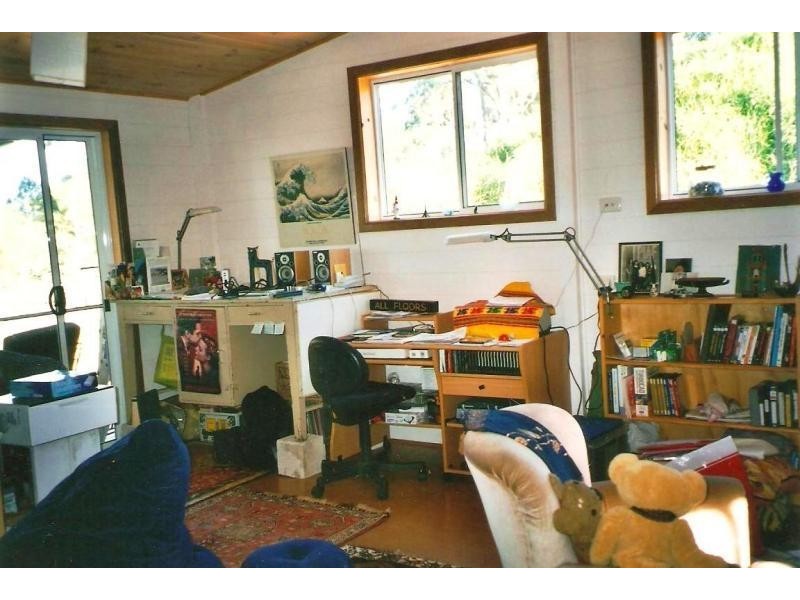 290 Quinlans Rd, Verona NSW 2550