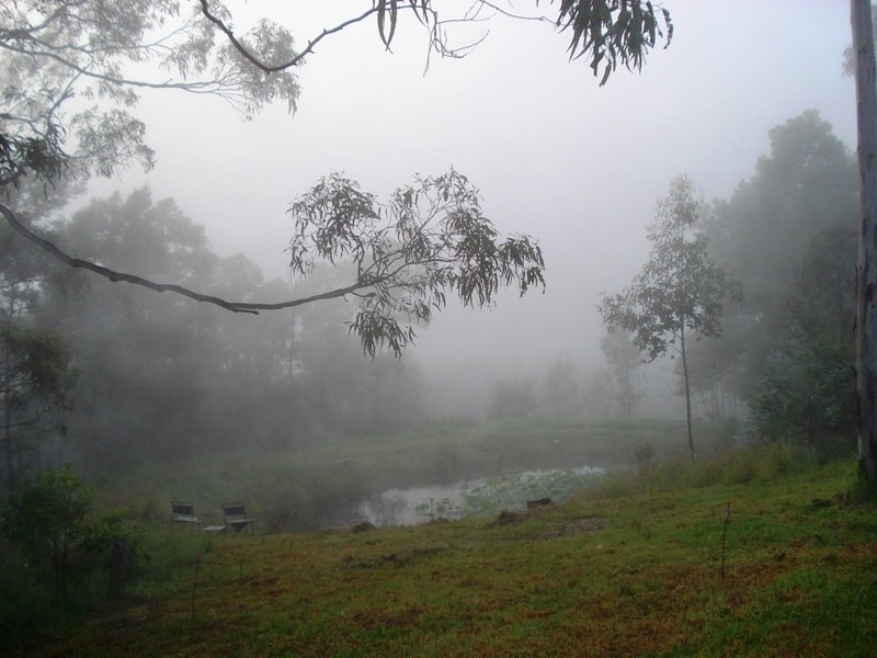 290 Quinlans Rd, Verona NSW 2550