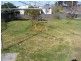 122 Rawlinson Street, Bega NSW 2550
