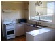 122 Rawlinson Street, Bega NSW 2550