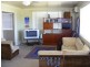 122 Rawlinson Street, Bega NSW 2550