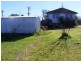 122 Rawlinson Street, Bega NSW 2550