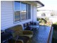122 Rawlinson Street, Bega NSW 2550