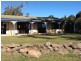 54 Old Mill Rd, Cooma NSW 2630