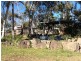 54 Old Mill Rd, Cooma NSW 2630