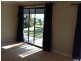 54 Old Mill Rd, Cooma NSW 2630