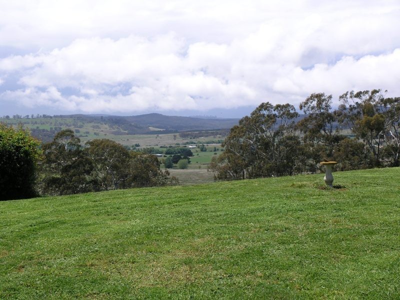 Lot 6  Keys St, Bombala NSW 2632