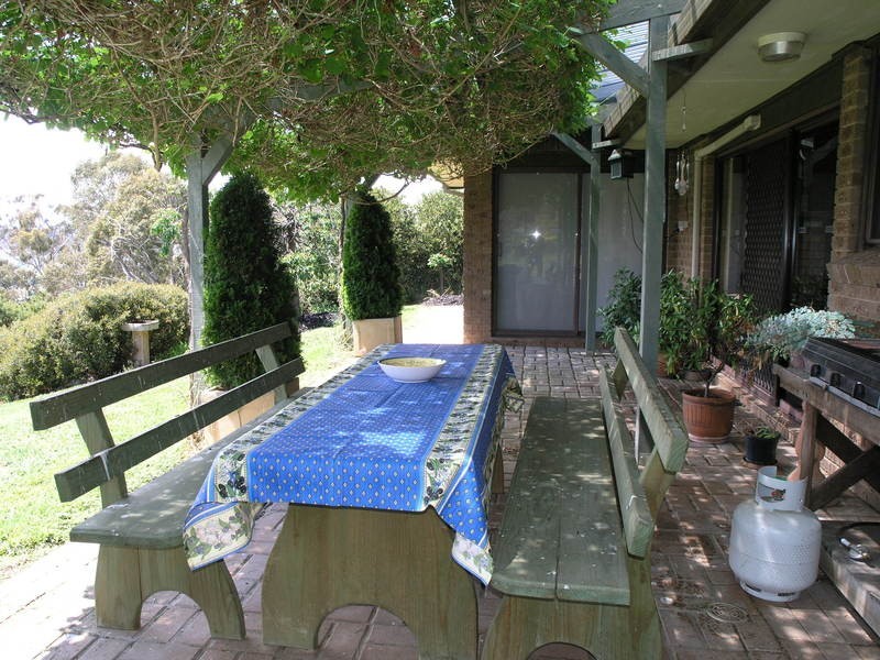 Lot 6  Keys St, Bombala NSW 2632