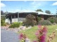 32 Tickalara Close, Bournda NSW 2550