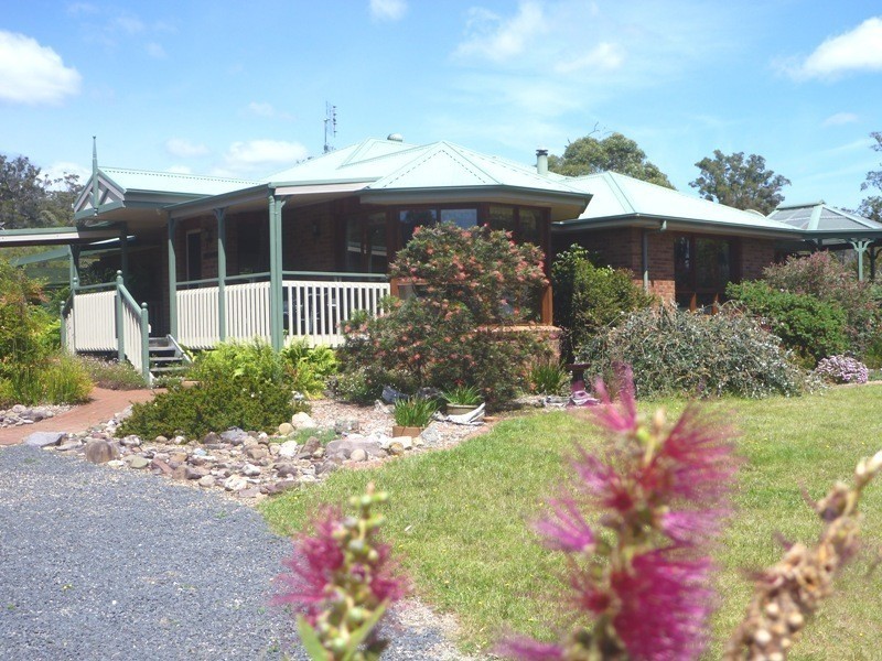 32 Tickalara Close, Bournda NSW 2550