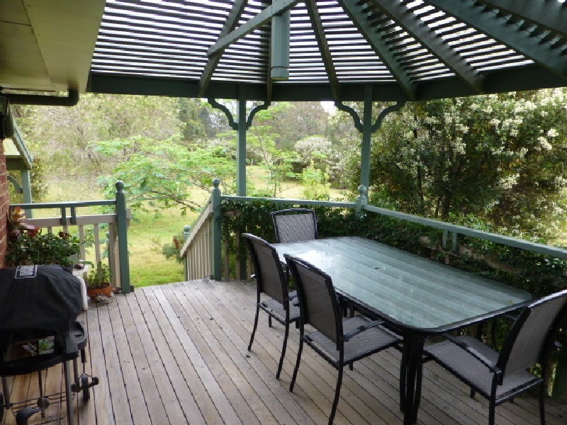 32 Tickalara Close, Bournda NSW 2550