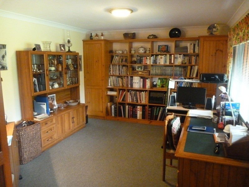 32 Tickalara Close, Bournda NSW 2550