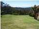 110 Old Tathra Road, Merimbula NSW 2548