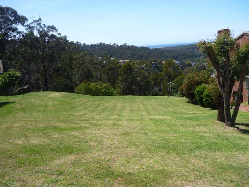 110 Old Tathra Road, Merimbula NSW 2548