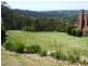 110 Old Tathra Road, Merimbula NSW 2548