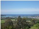 110 Old Tathra Road, Merimbula NSW 2548