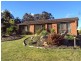 73 Tura Beach Drive, Tura Beach NSW 2548