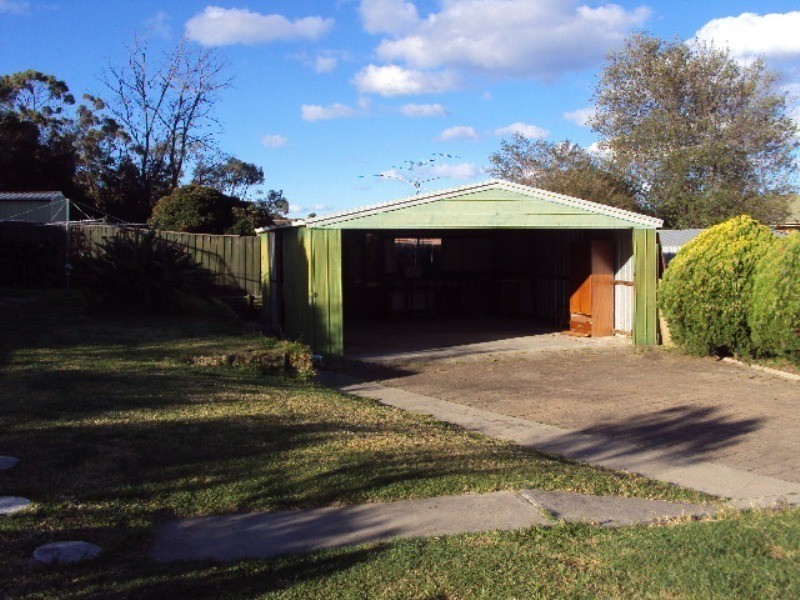 73 Tura Beach Drive, Tura Beach NSW 2548