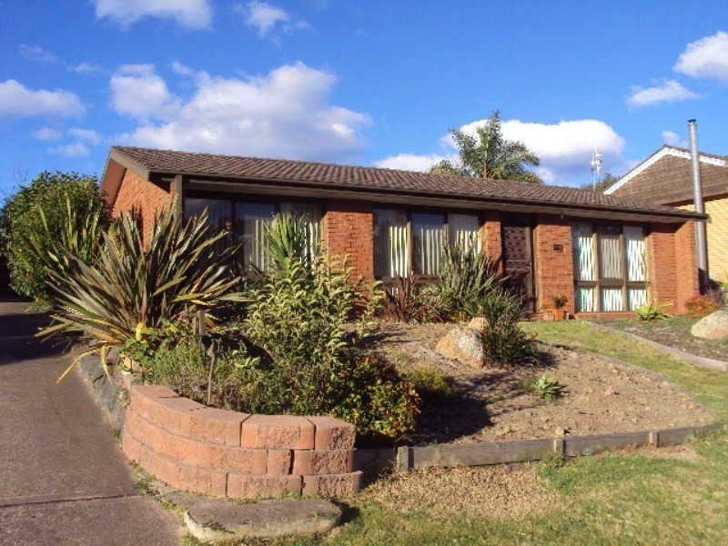 73 Tura Beach Drive, Tura Beach NSW 2548