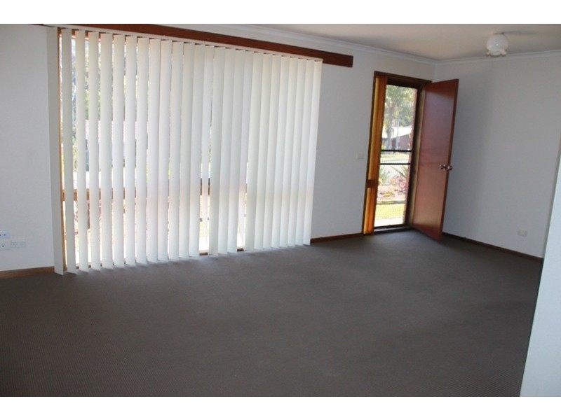 73 Tura Beach Drive, Tura Beach NSW 2548