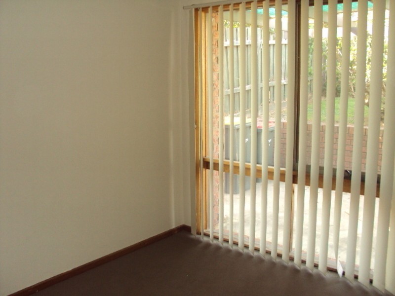 73 Tura Beach Drive, Tura Beach NSW 2548