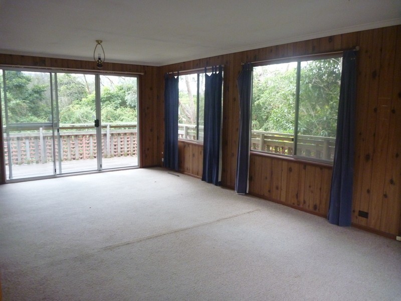 27  Sapphire Coast Drive, Merimbula NSW 2548