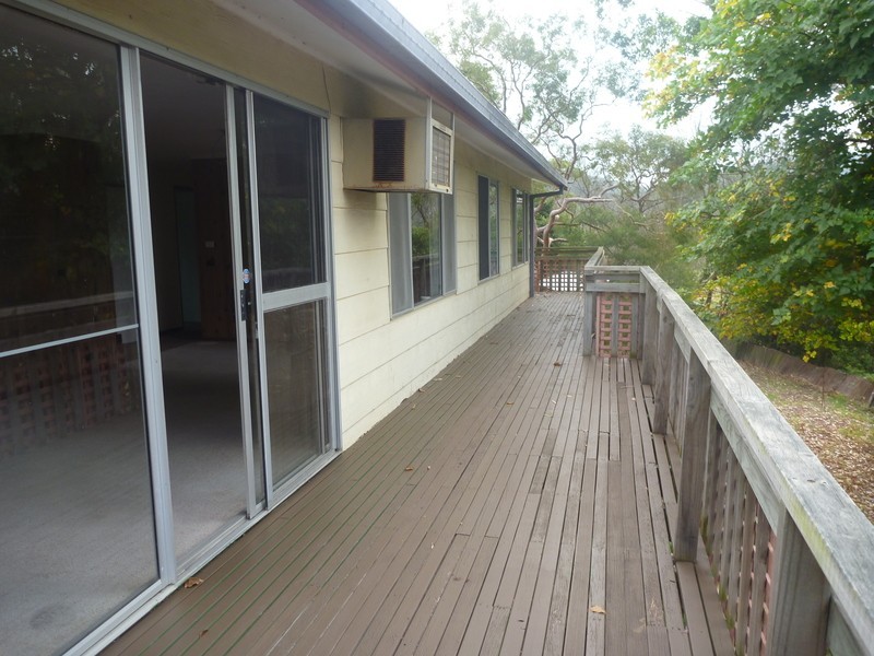 27  Sapphire Coast Drive, Merimbula NSW 2548