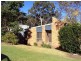 18 Lakewood Avenue, Merimbula NSW 2548