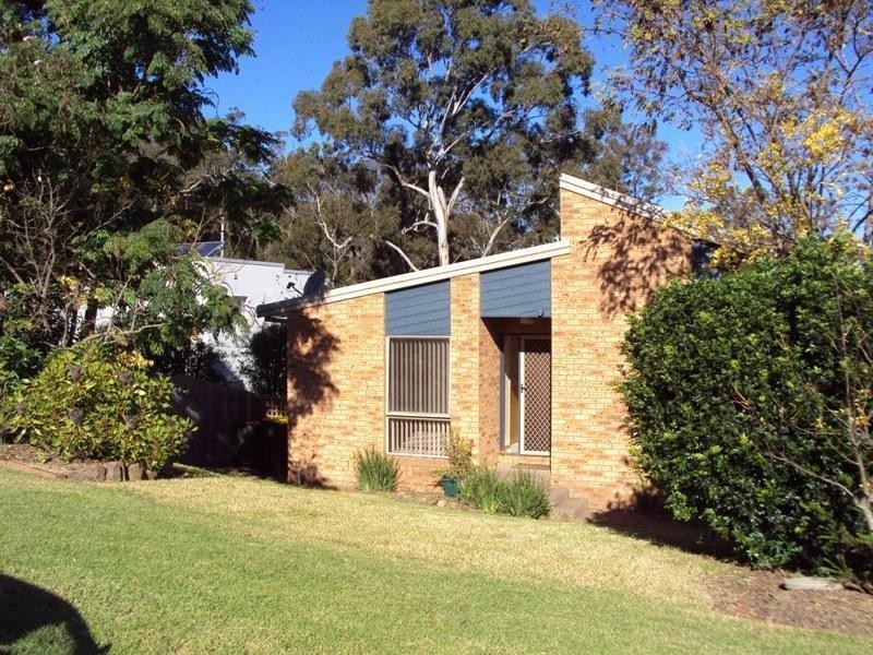 18 Lakewood Avenue, Merimbula NSW 2548