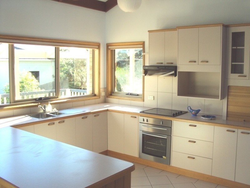 18 Lakewood Avenue, Merimbula NSW 2548