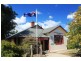 68 Loftus St, Bemboka NSW 2550