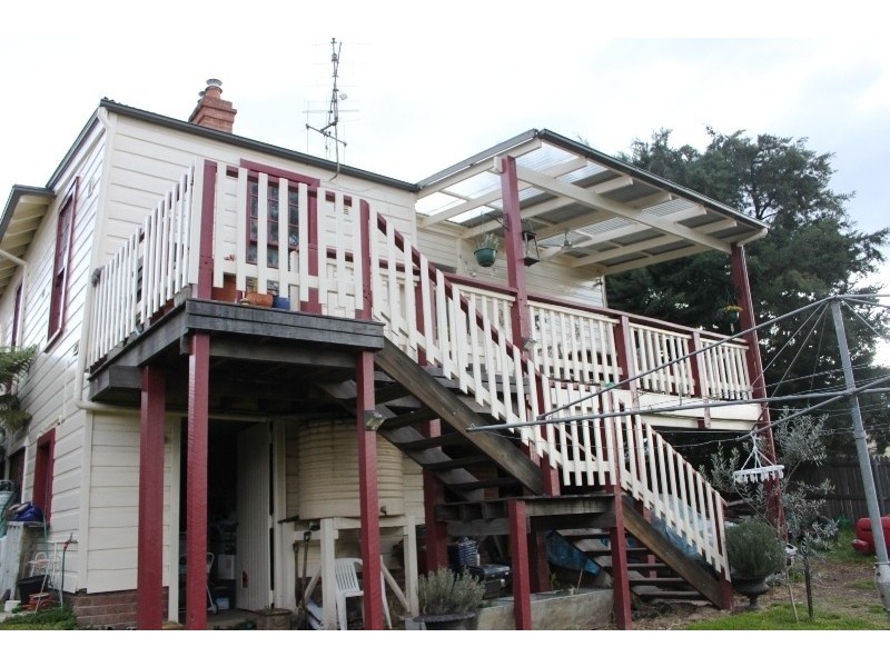 68 Loftus St, Bemboka NSW 2550