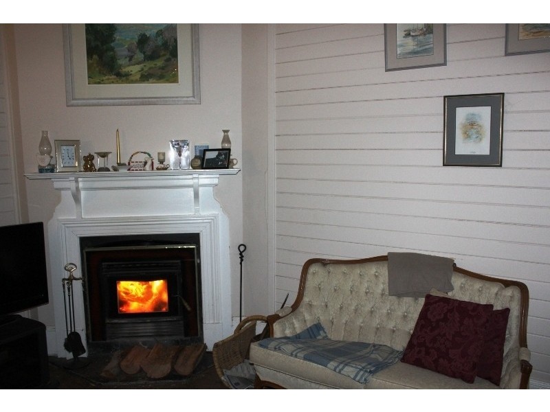 68 Loftus St, Bemboka NSW 2550