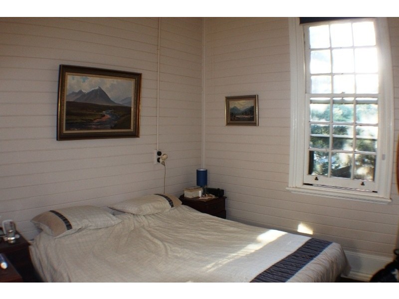 68 Loftus St, Bemboka NSW 2550