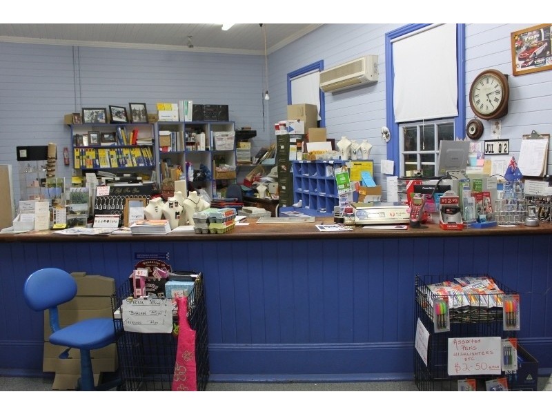 68 Loftus St, Bemboka NSW 2550