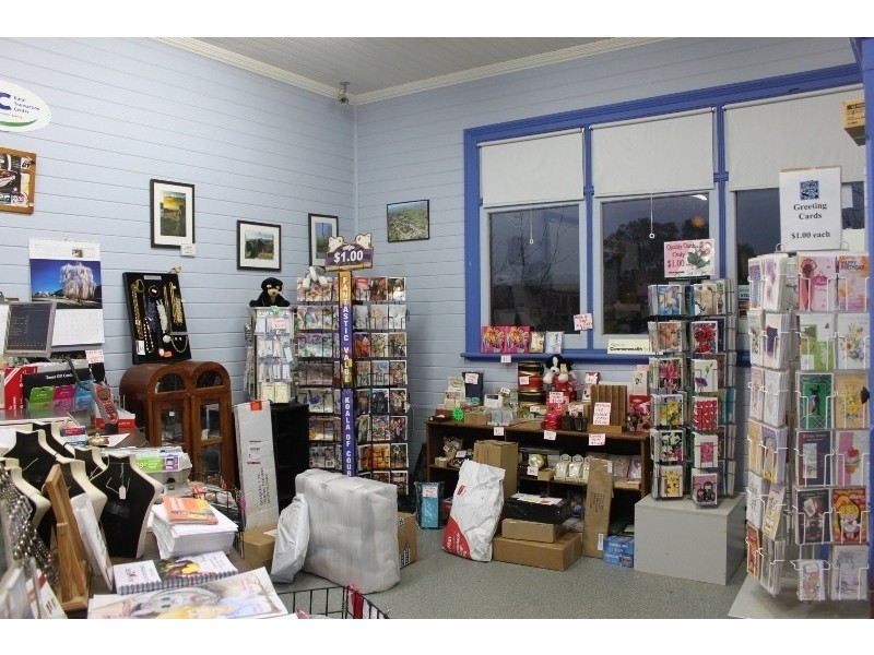 68 Loftus St, Bemboka NSW 2550