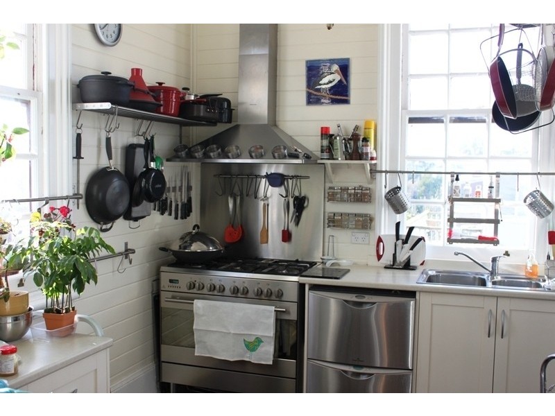 68 Loftus St, Bemboka NSW 2550