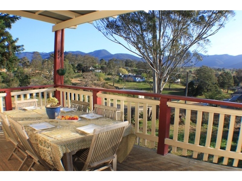 68 Loftus St, Bemboka NSW 2550