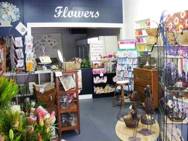 96 Auckland Street, Bega NSW 2550