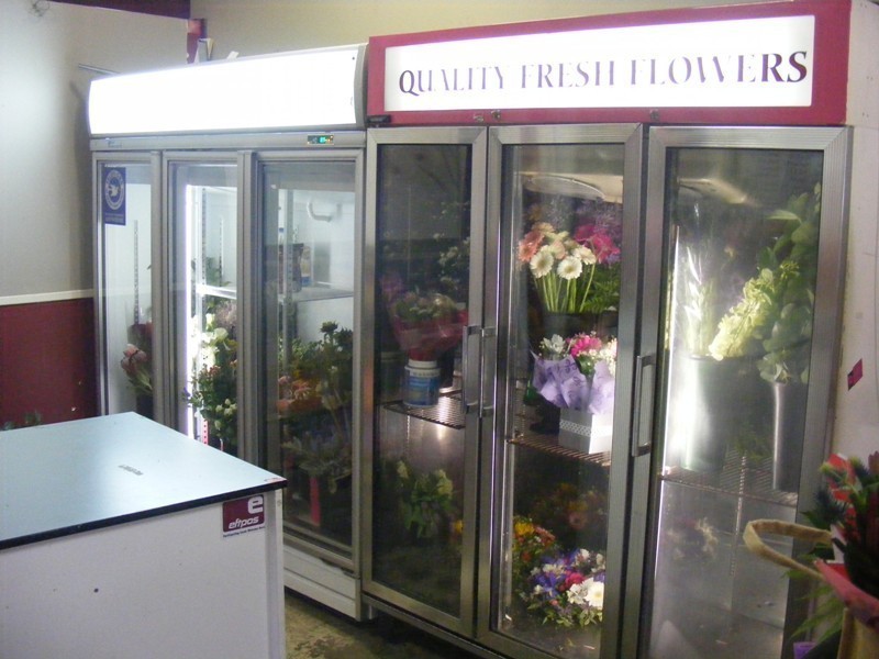 96 Auckland Street, Bega NSW 2550