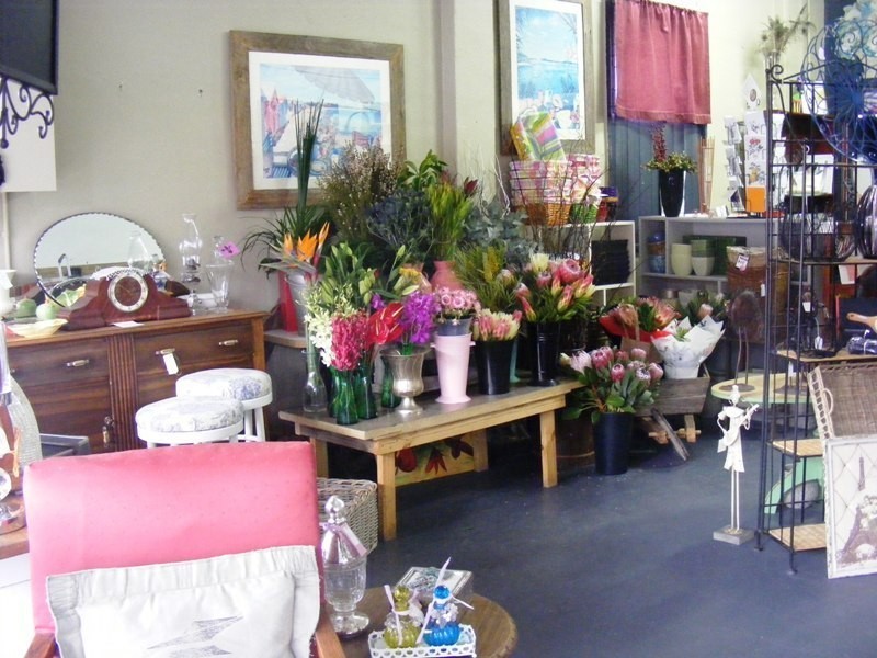 96 Auckland Street, Bega NSW 2550