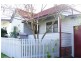 3 Sattler St, Bega NSW 2550