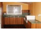 3 Sattler St, Bega NSW 2550