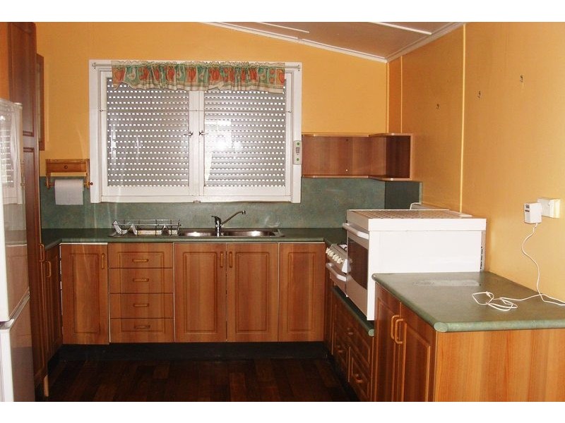 3 Sattler St, Bega NSW 2550